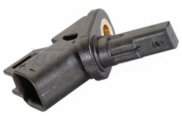 Snímač počtu otáčok kolesa TOMEX Brakes